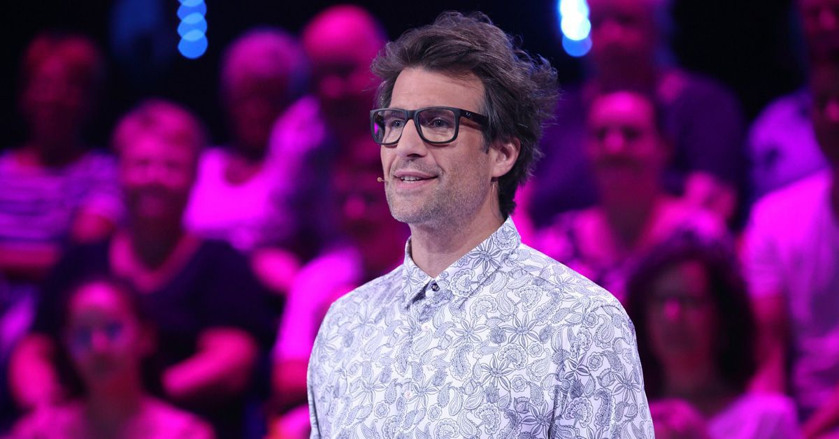 "I Can See Your Voice" Ende Juli mit dicht gedrängtem Publikum aufgezeichnet?