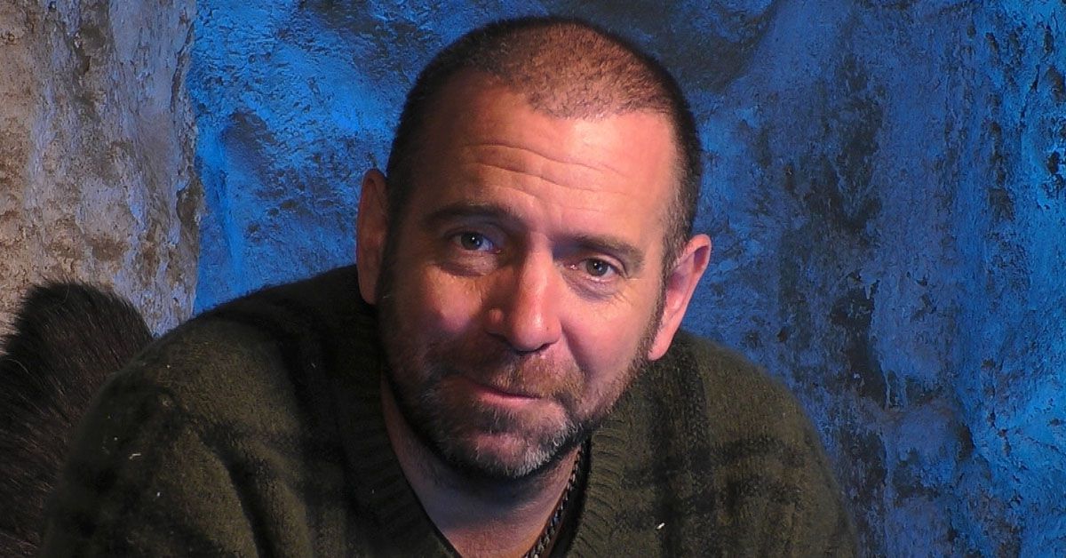 Promi Big Brother: Ikke Hüftgold haut's um!