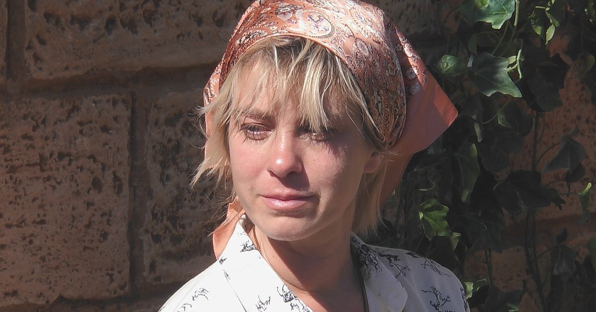 Jasmin Tawil: Nach dem Abschied von "Promi BB" geht's ins Tonstudio