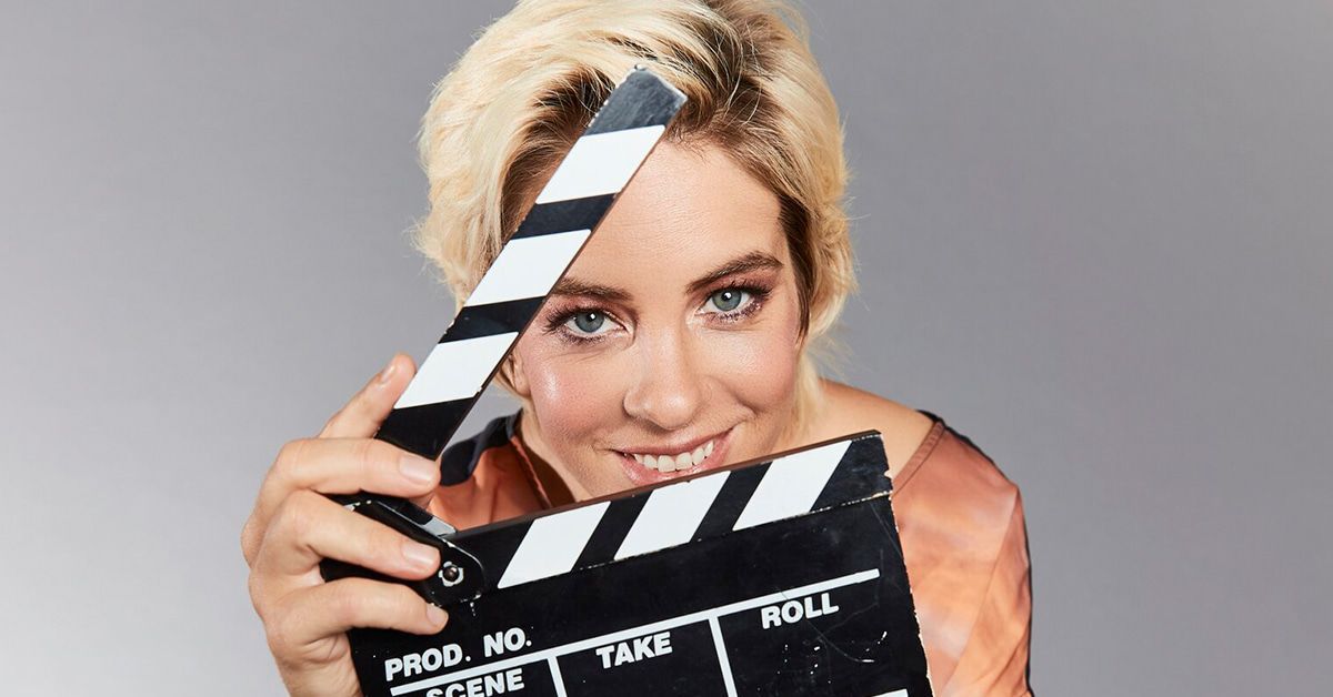 Jasmin Tawil: Darum macht sie bei "Promi Big Brother" mit