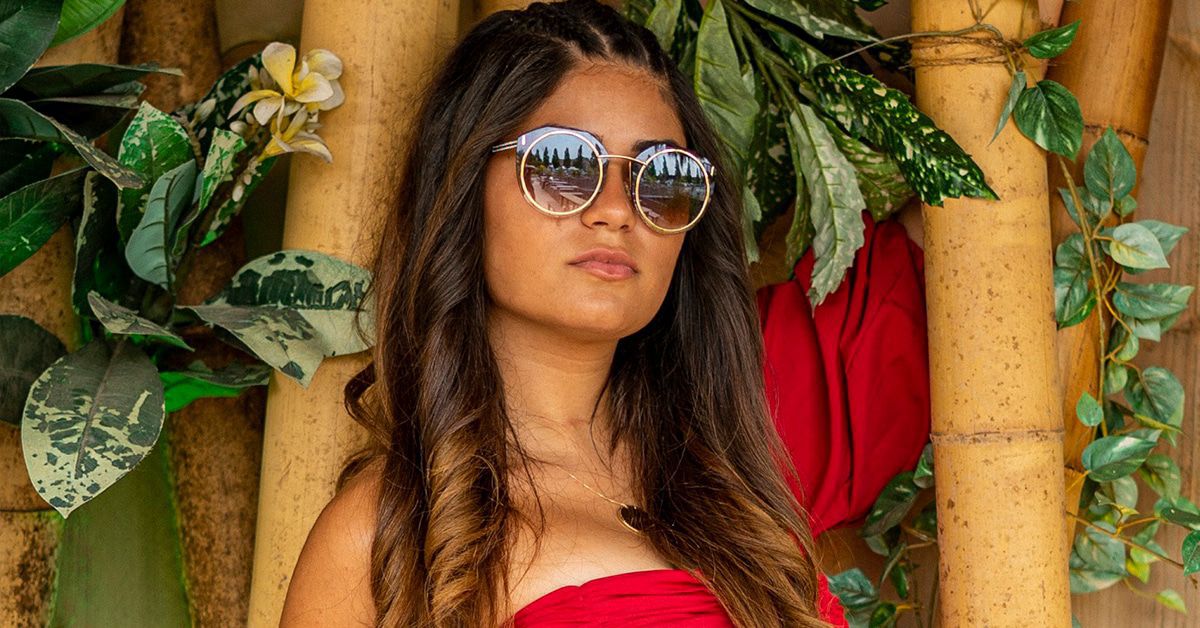 DSDS-Finalistin Joana Kesenci startet durch