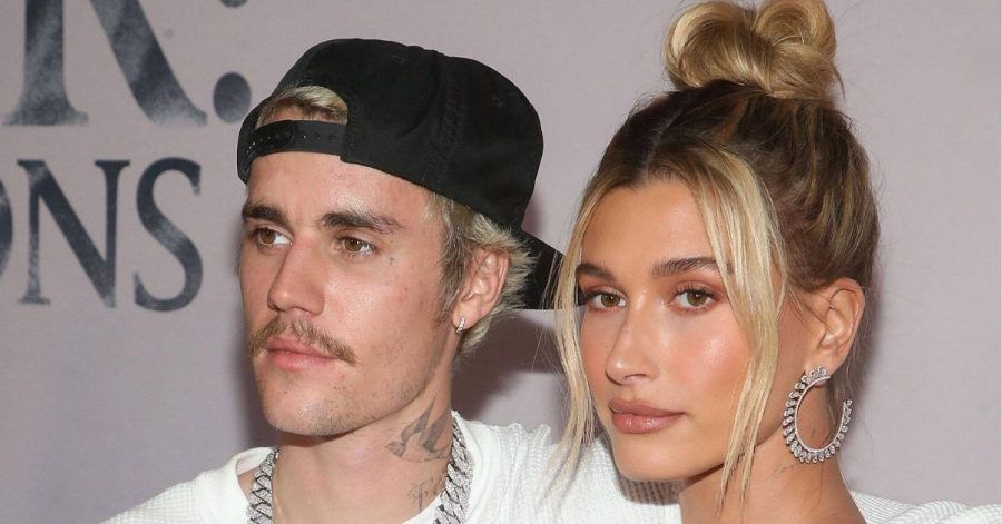 Justin Bieber Will Vorerst Keine Kinder