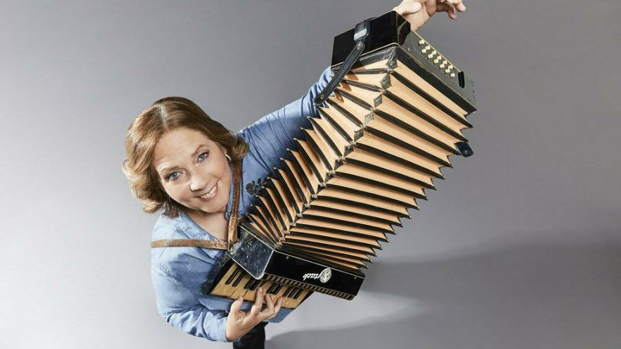 PromiBB-Steckbrief (6): Wer ist Katy Kelly?" class="size-full wp-image-558753