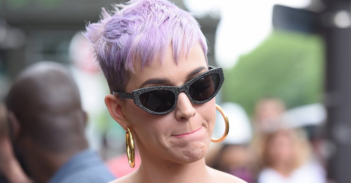 Katy Perry dachte an Selbstmord" class="size-full wp-image-558225
