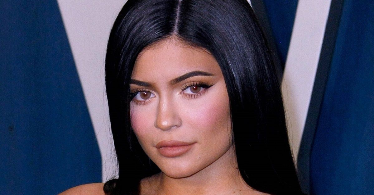 Alle hassen Kylie Jenner in "WAP"