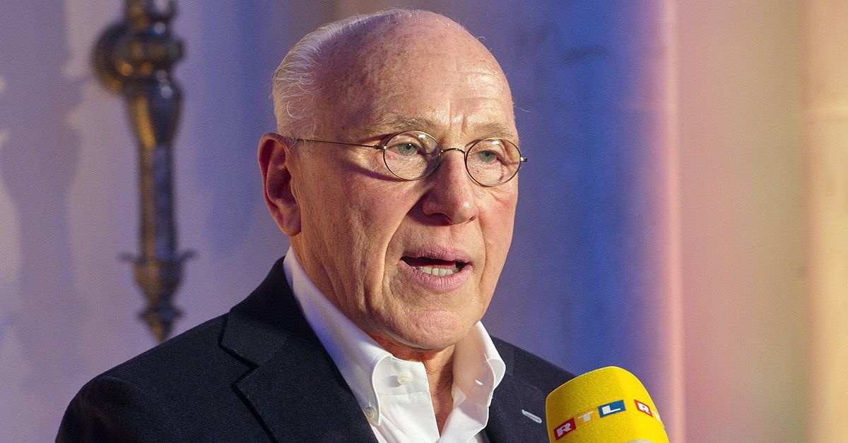 Das Gezerre um das Konzert mit 13.000 geht jetzt richtig los