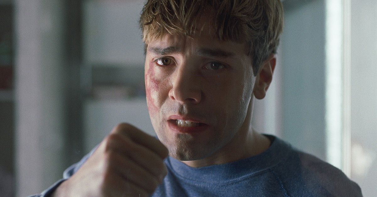 Preview: "Matthias & Maxime" von Starregisseur Xavier Dolan