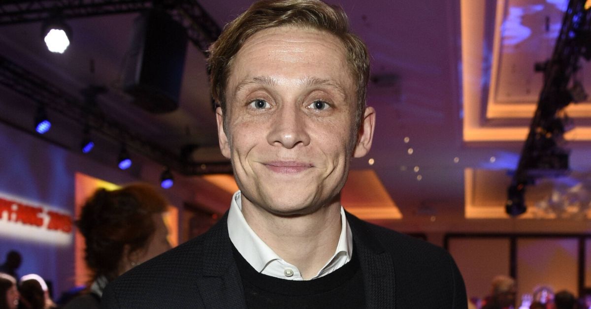 Matthias Schweighöfer über verstörendes Fan-Erlebnis: "Das war krass!"