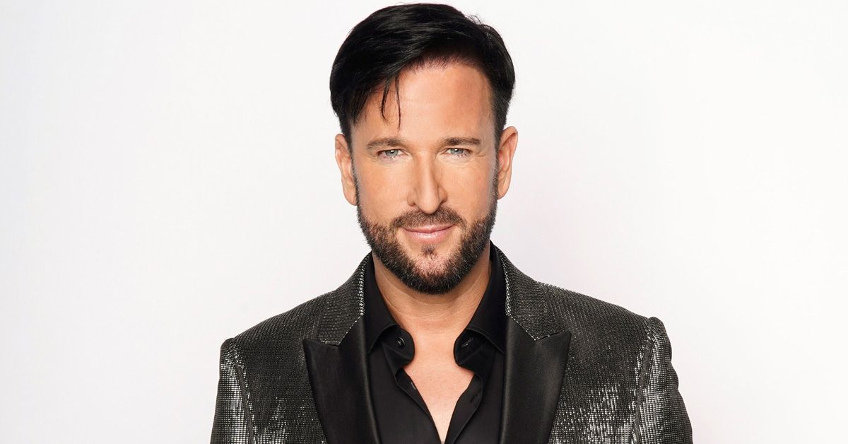 Warum taucht Michael Wendler immer öfter im TV auf?