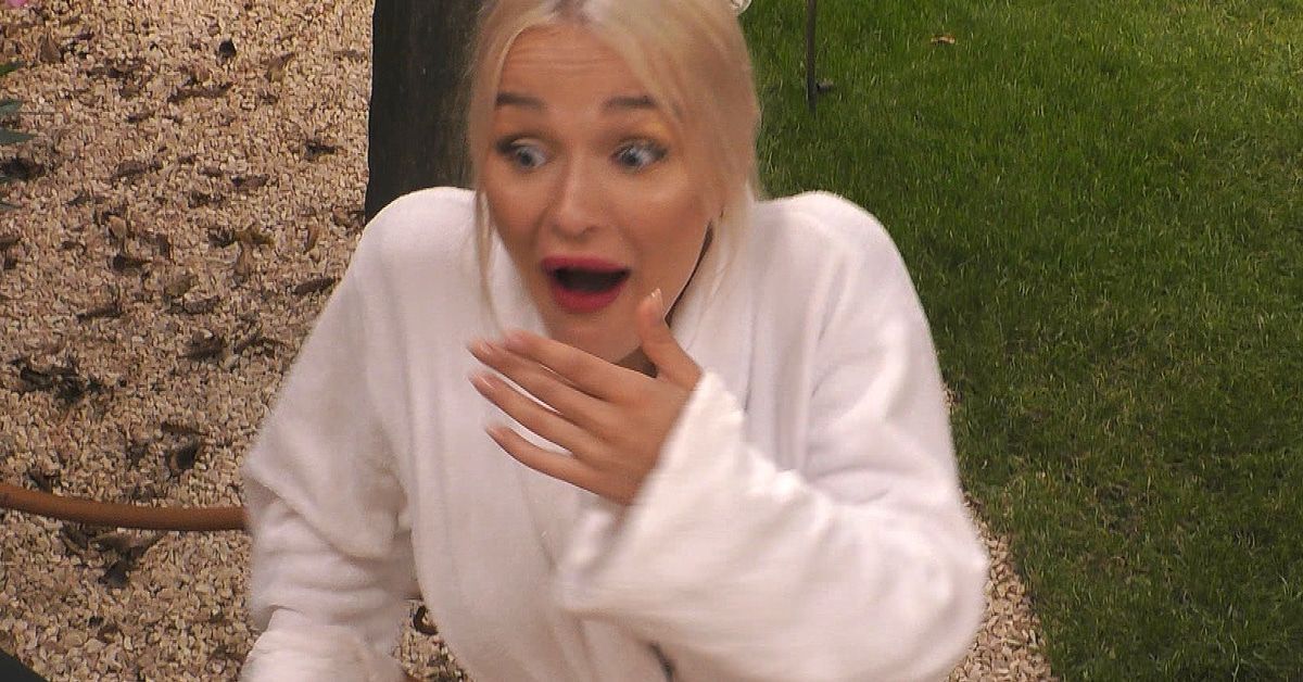 Promi BB Tag 16: Neuer Streit zwischen Madame und der Bähm