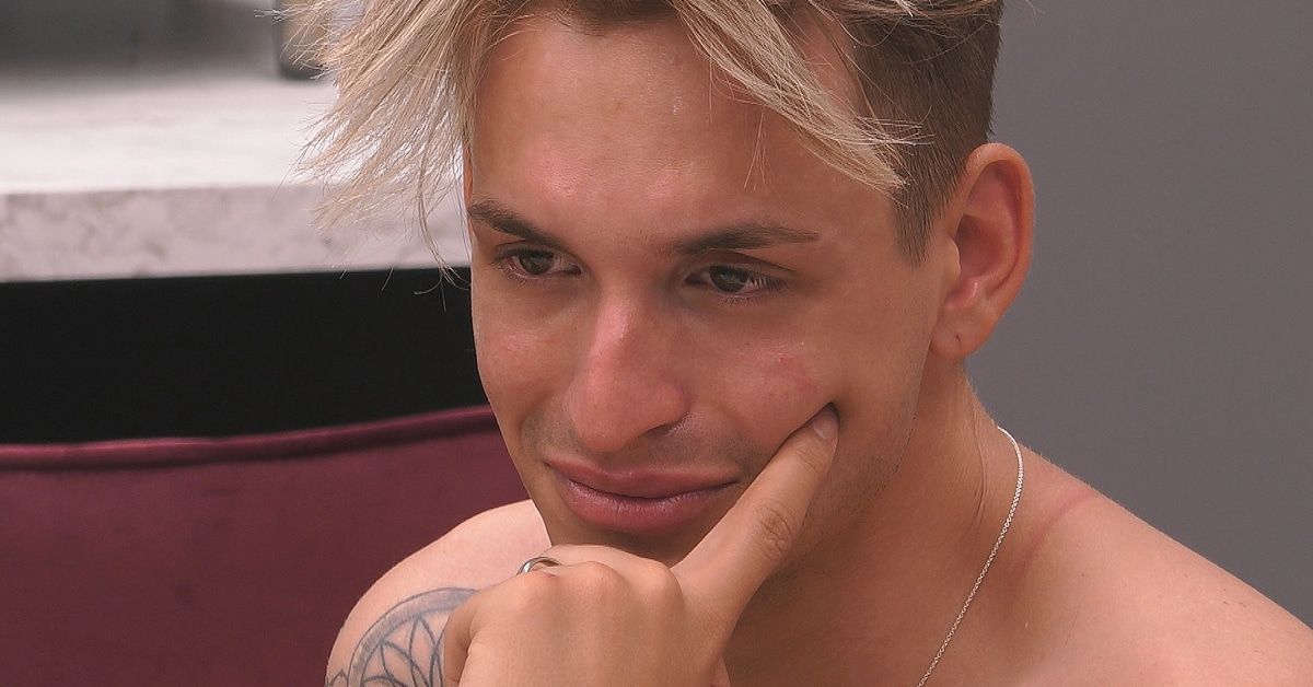 Katy Kelly hat ihre Mutter 33 Jahre nicht gesehen. Jetzt ist sie tot