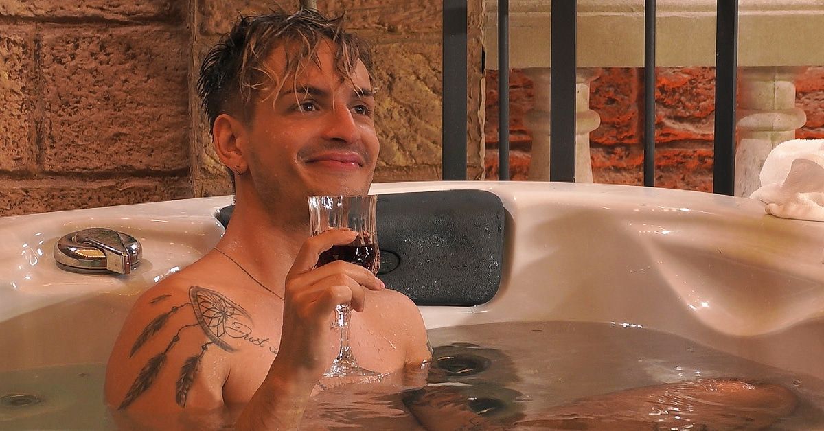 Emmy Russ soll sich nicht billiger machen, als sie ist