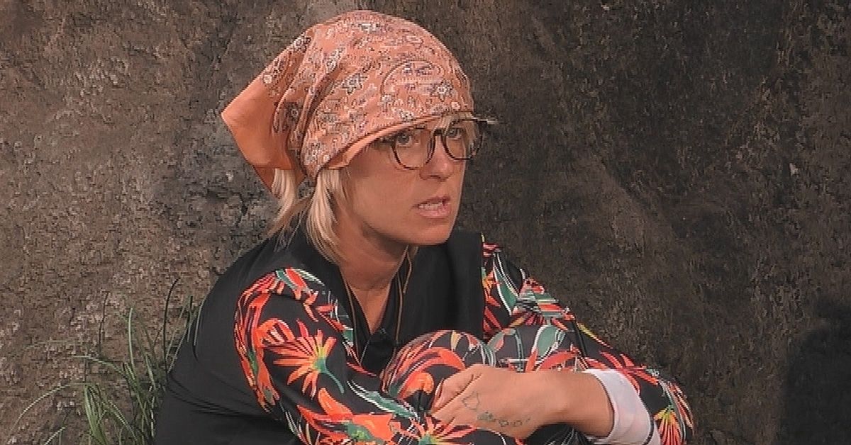 Jasmin Tawil: Nach dem Abschied von "Promi BB" geht's ins Tonstudio