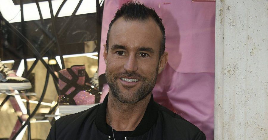 Designer Philipp Plein beklagt fehlenden Glamour