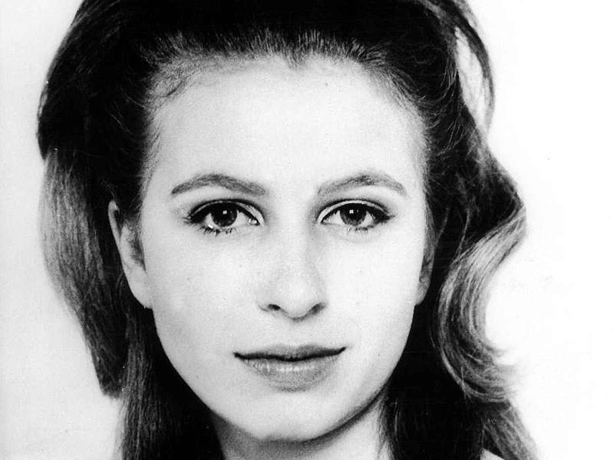 Prinzessin Anne wird 70: Keine Märchenprinzessin, aber cool