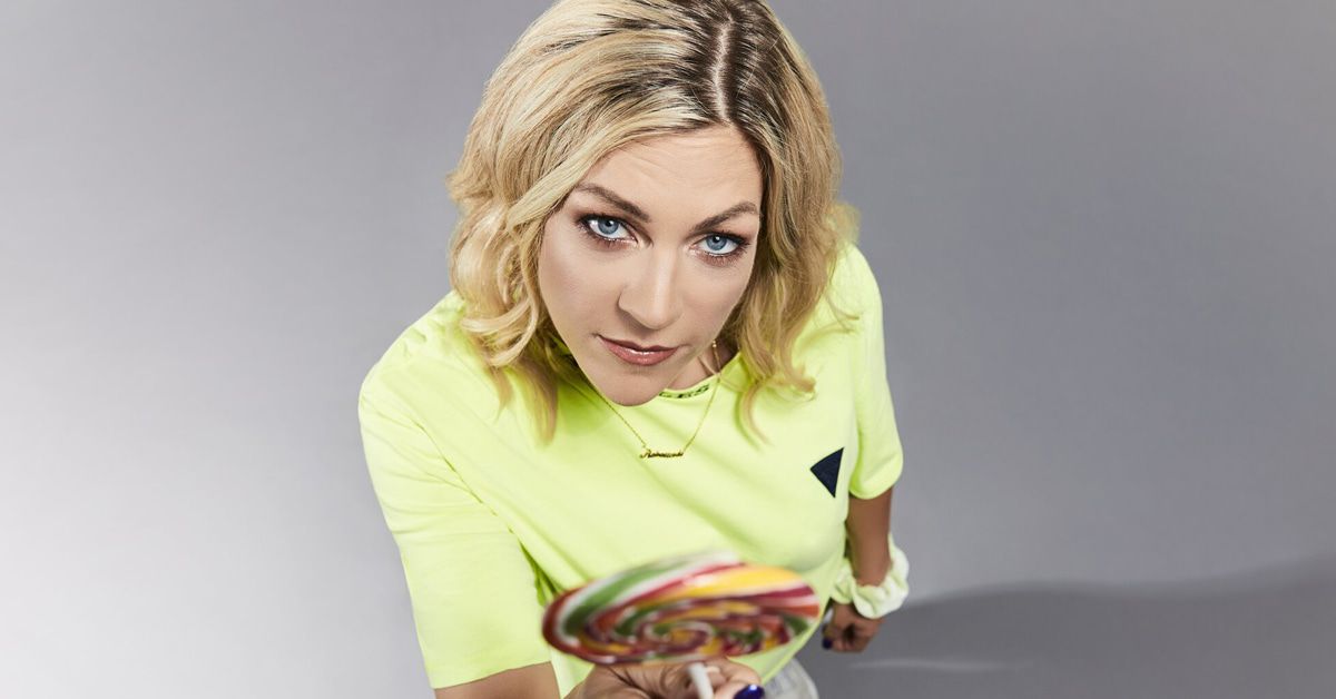 PromiBB-Steckbrief (3): Wer ist Elene Saskia Beecks?