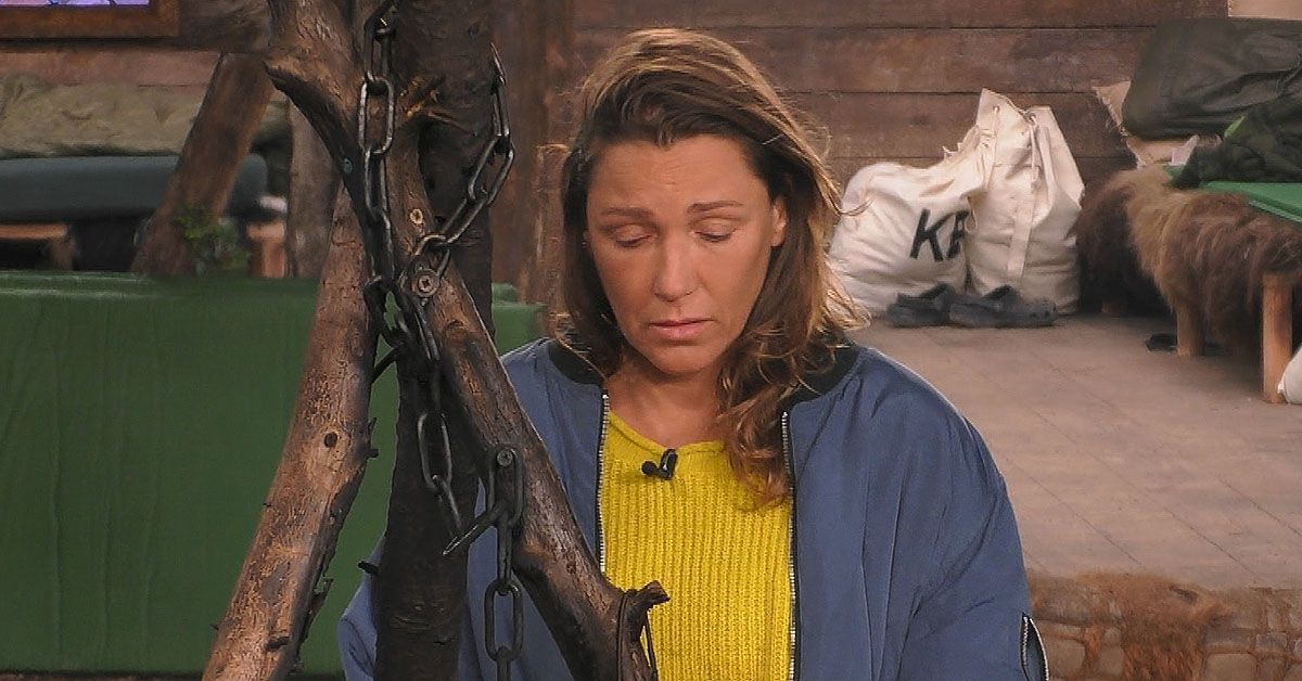 Promi Big Brother: Tag 18 mit megafiesem Sieger-Ranking