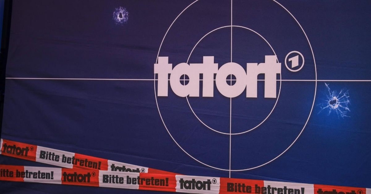 Das „Tatort“-Jahr: Noch zweimal Thiel und Boerne und 50. Jubiläum