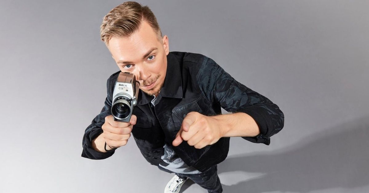 PromiBB-Steckbrief (12): Wer ist Udo Bönstrup?