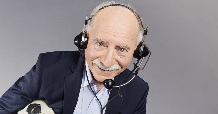 PromiBB-Steckbrief (15): Wer ist Werner Hansch?