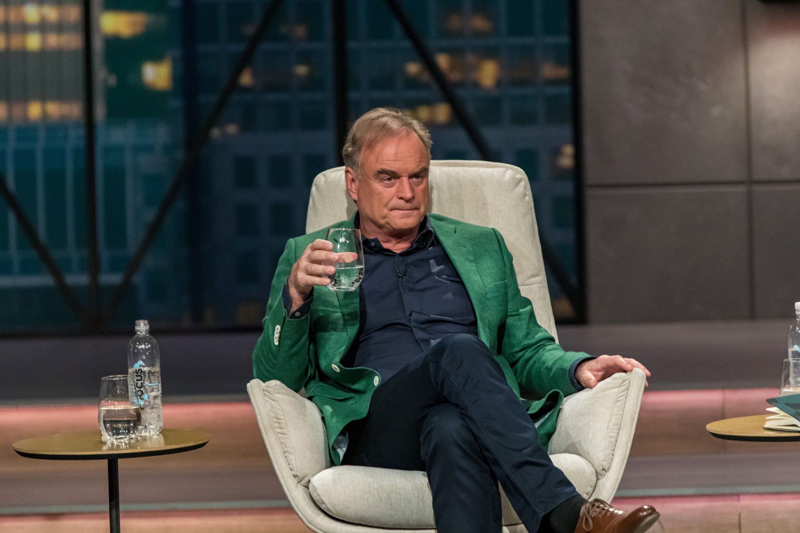 Foto: TVNOW / Bernd-Michael Maurer