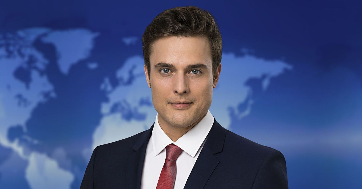 Personalkarussell bei der "Tagesschau"