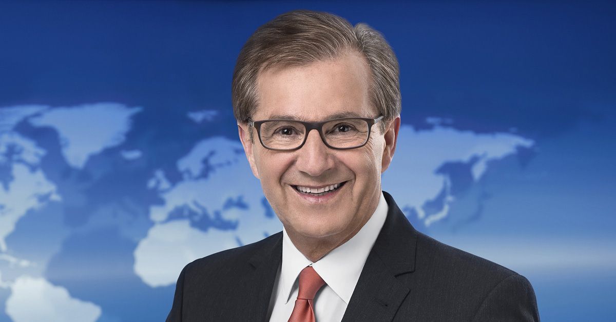 Personalkarussell bei der "Tagesschau"