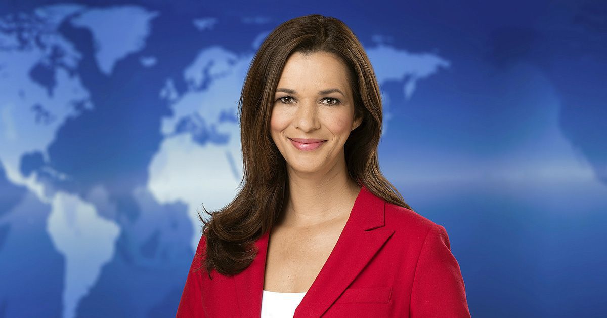 Personalkarussell bei der "Tagesschau"