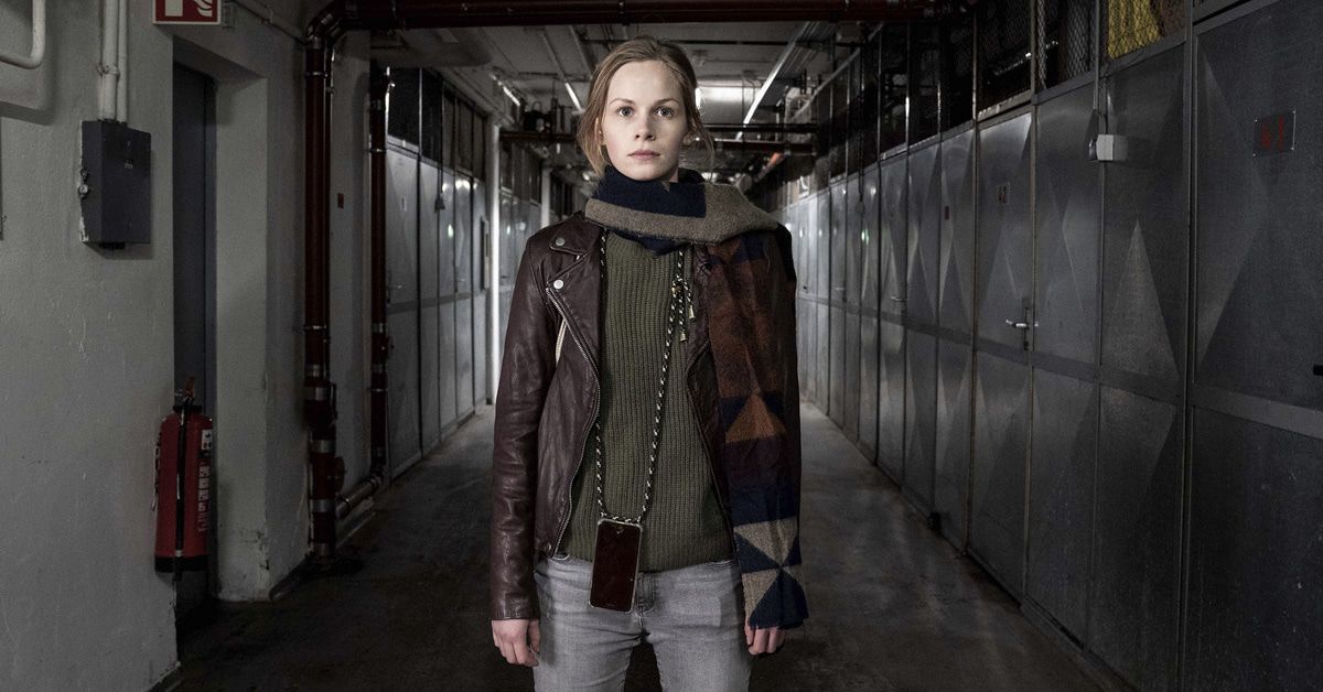 TV-Kritik Tatort "Funkstille": Viel Lügen und ein doppeltes Spiel