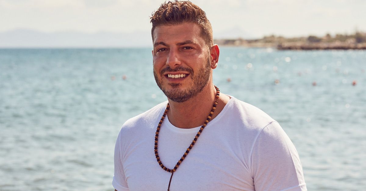 "Bachelorette": Das sind die Schürzenjäger 2020 (Teil 1)
