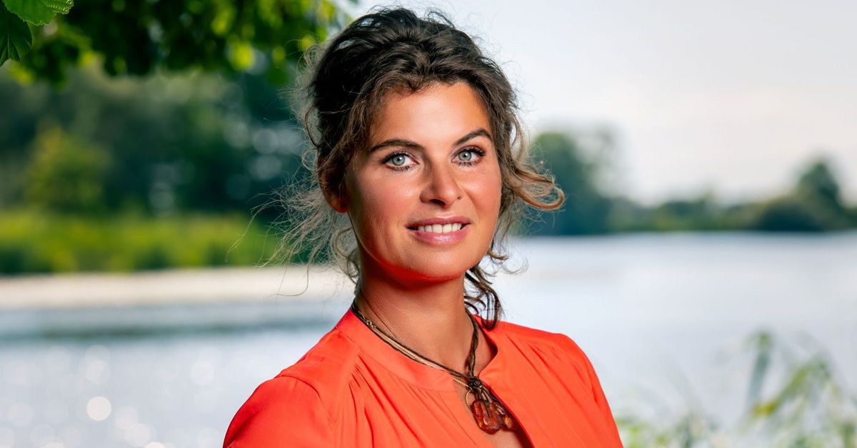 Comeback: Jo Gerners Tochter Vanessa kehrt ins TV zurück!