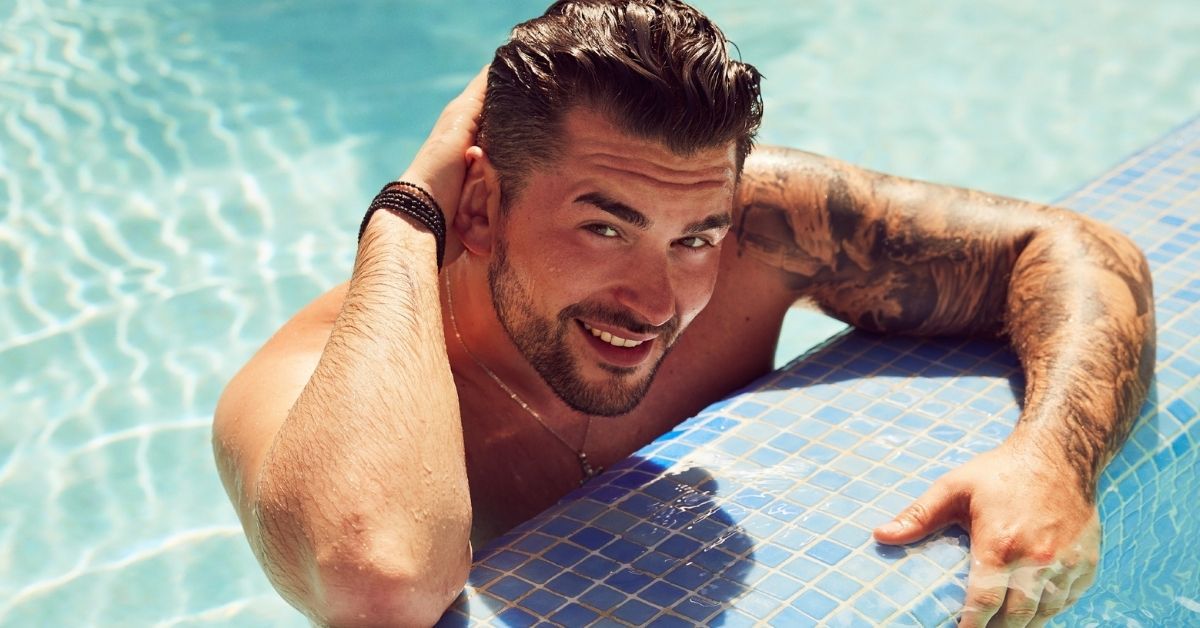 „Bachelorette“: Das sind die Schürzenjäger 2020 (Teil 2)
