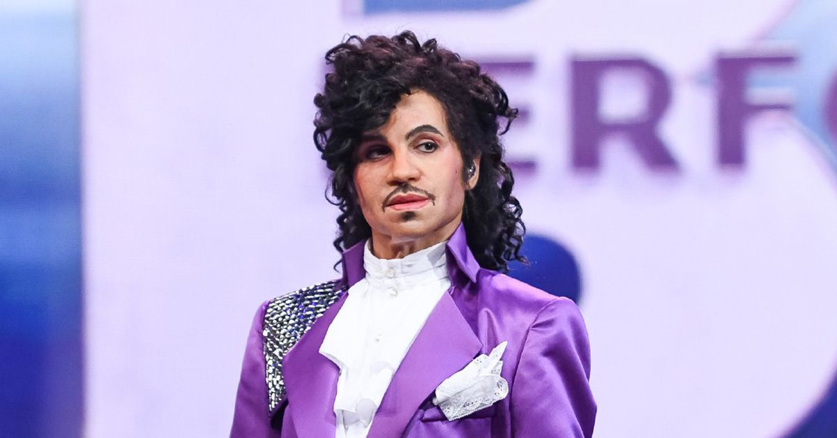 "Big Performance": Jetzt hat auch RTL sein "Masked Singer". Ob das gut geht?