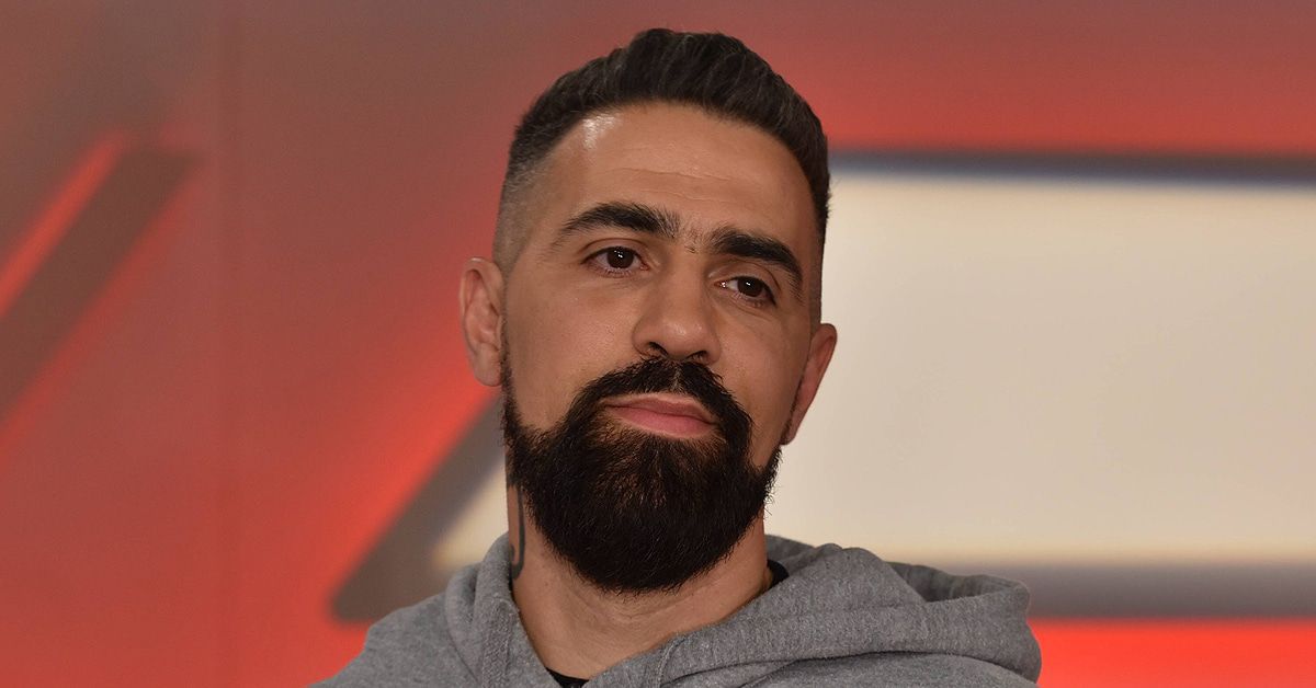 Bushido verschiebt sein Album & entschuldigt sich