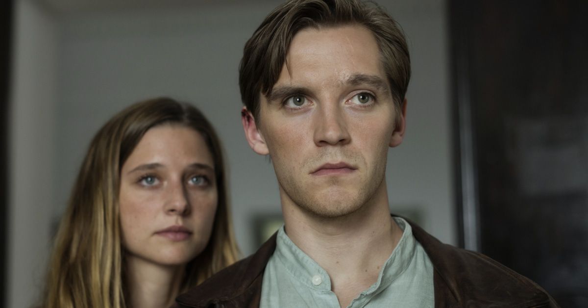 "Deutschland 89": Lohnt sich die dritte Staffel?