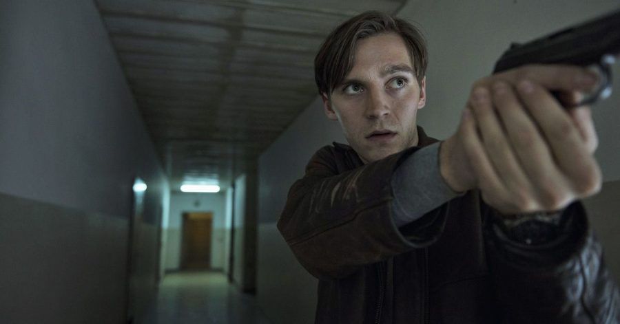"Deutschland 89": Lohnt sich die dritte Staffel?