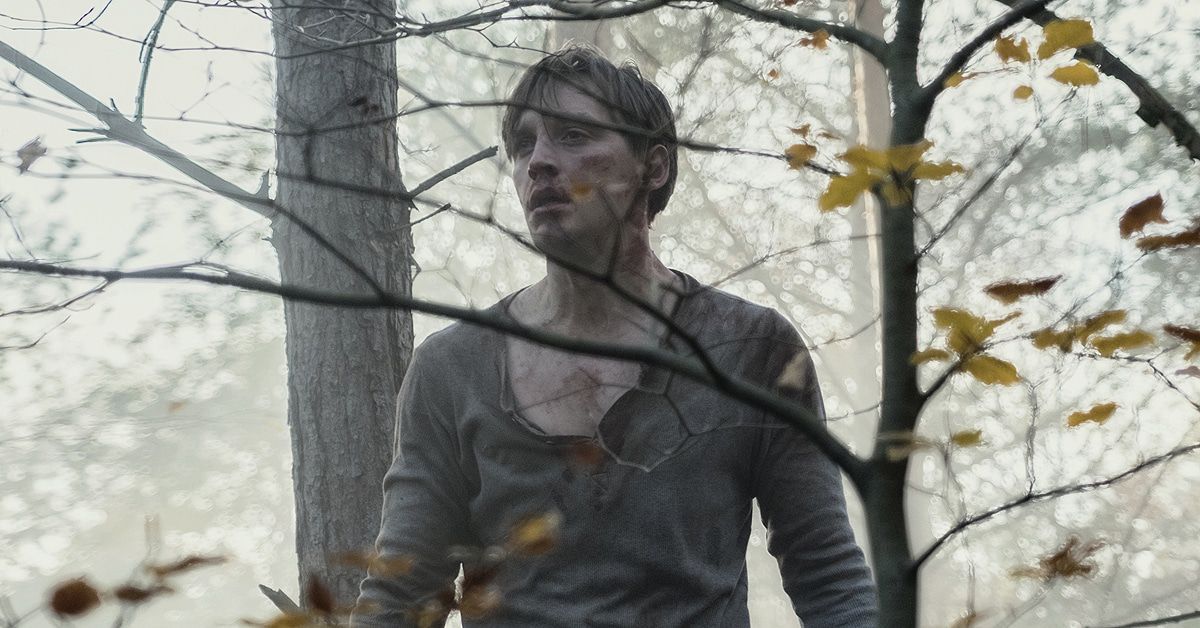 "Deutschland 89": Lohnt sich die dritte Staffel?