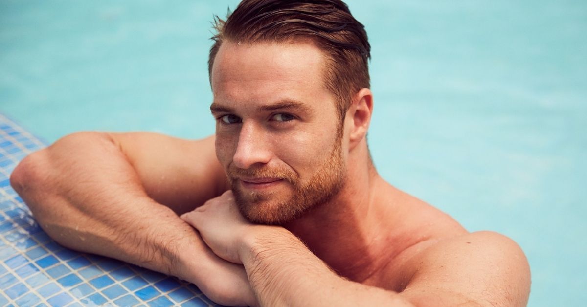 „Bachelorette“: Das sind die Schürzenjäger 2020 (Teil 2)