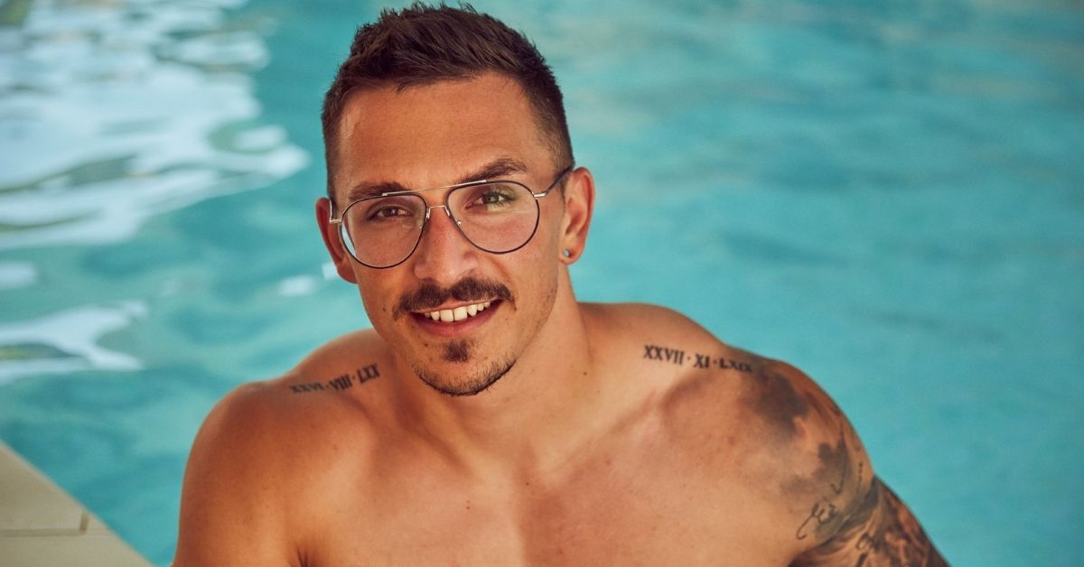 „Die Bachelorette“: Das sind Melissas magisch Sieben…