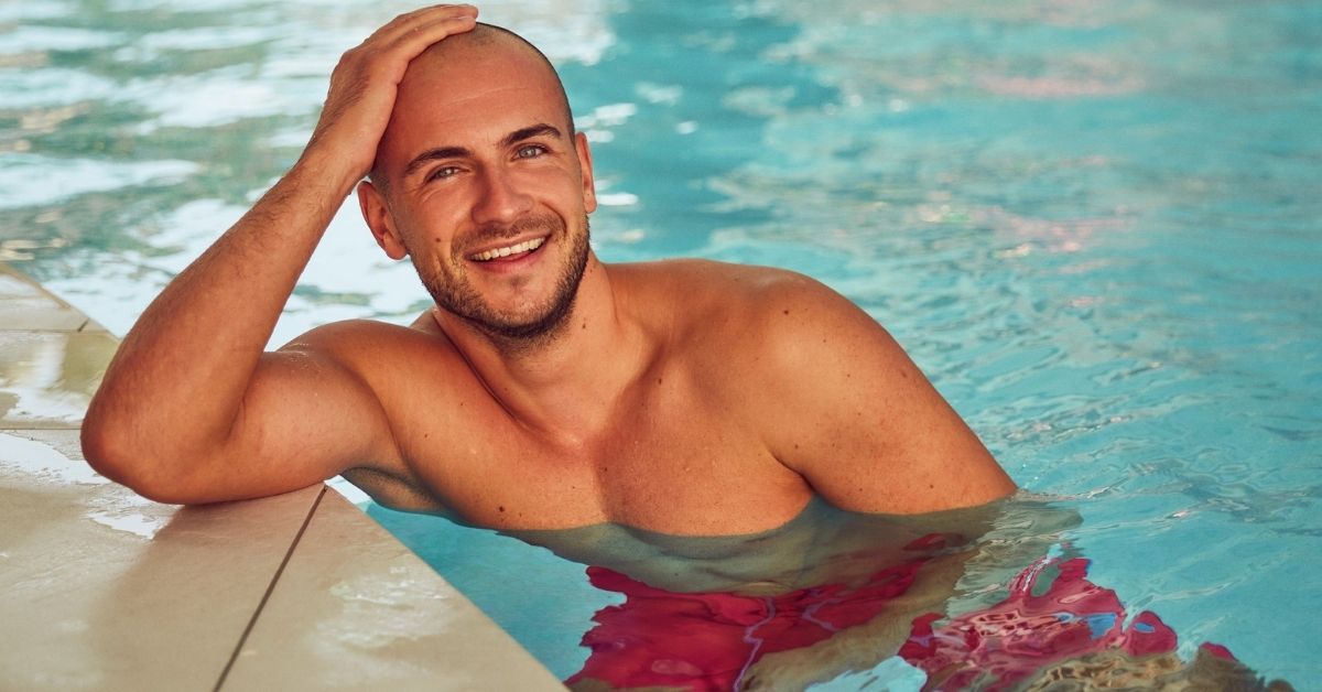 „Bachelorette“: Das sind die Schürzenjäger 2020 (Teil 2)