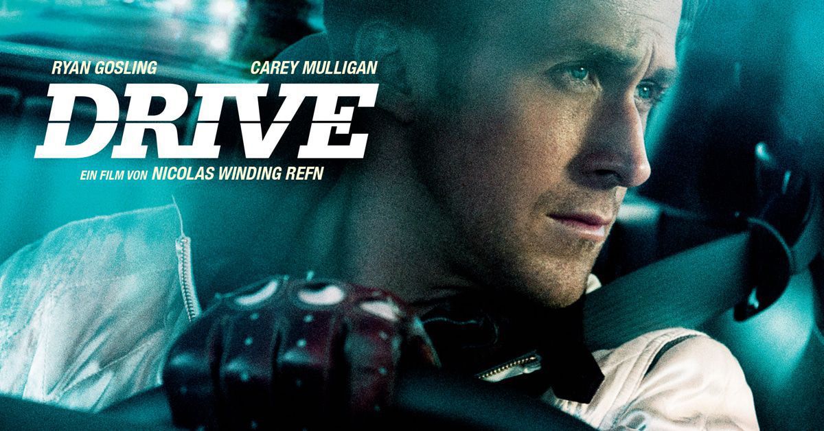 Arthouse CNMA: Neuer Streamingdienst für anspruchsvolle Cineasten!