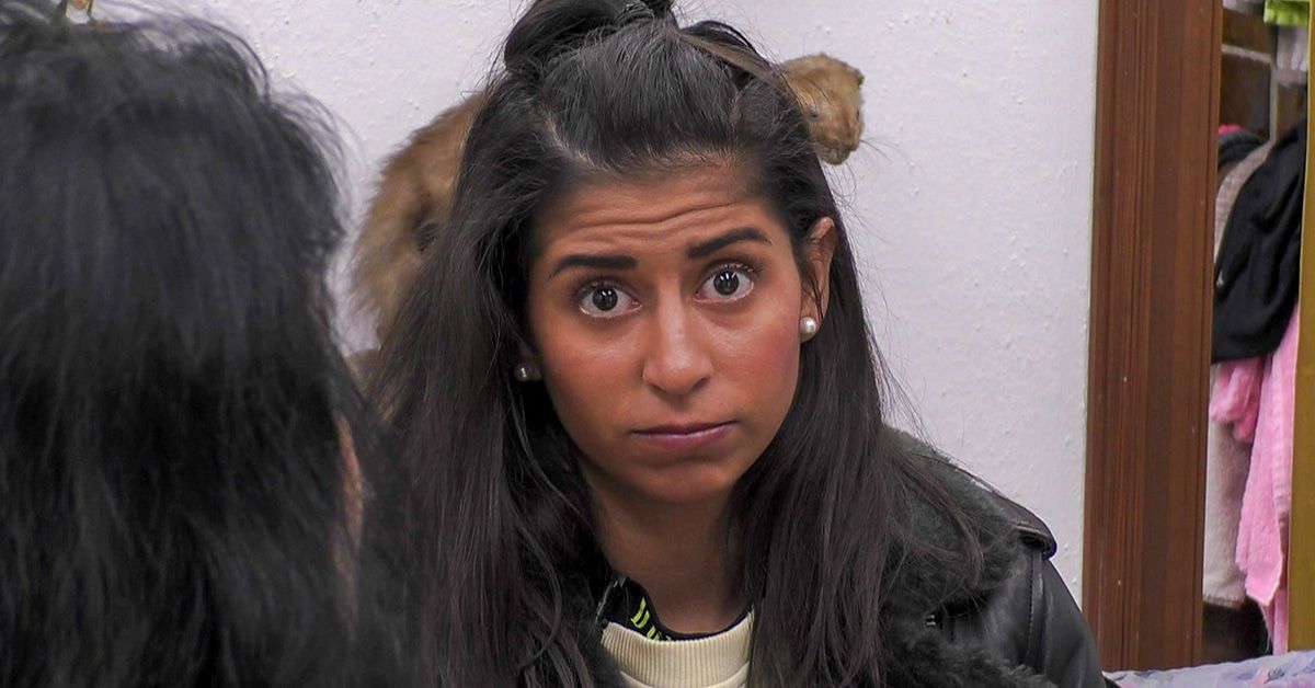Eva Benetatou über "Sommerhaus"-Kandidaten: "Die sind eine menschliche Enttäuschung!"