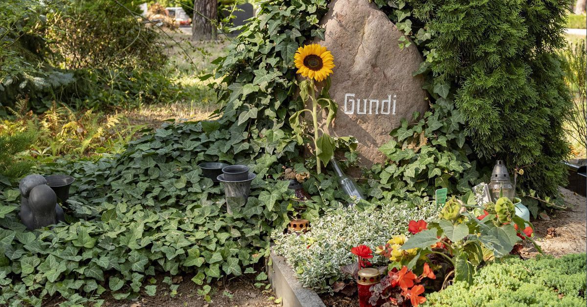 "Gundermann" im TV: Der rätselhafteste Popstar der DDR