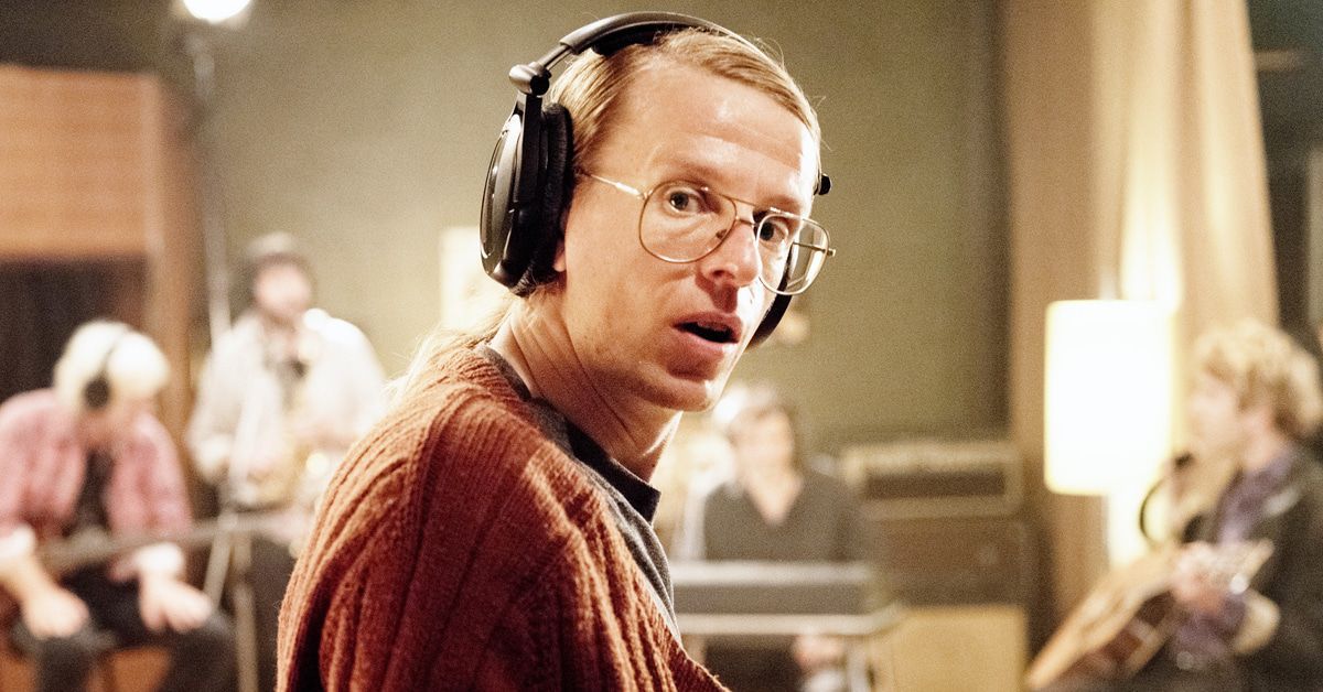 "Gundermann" im TV: Der rätselhafteste Popstar der DDR
