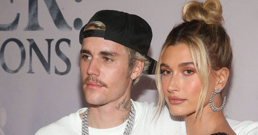 Hailey Bieber: Darauf ist sie bei Justin total neidisch