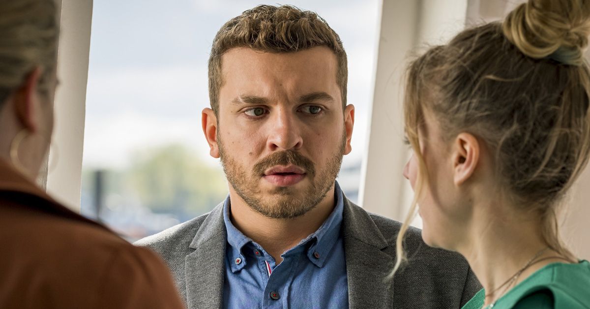 Filmkritik "Hello Again - Ein Tag für immer": Und täglich grüßt das Murmeltier!