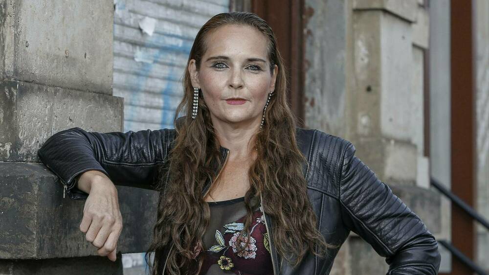 Matthias Mangiapane: Helena Fürst "verdient einen auf die Mütze!"
