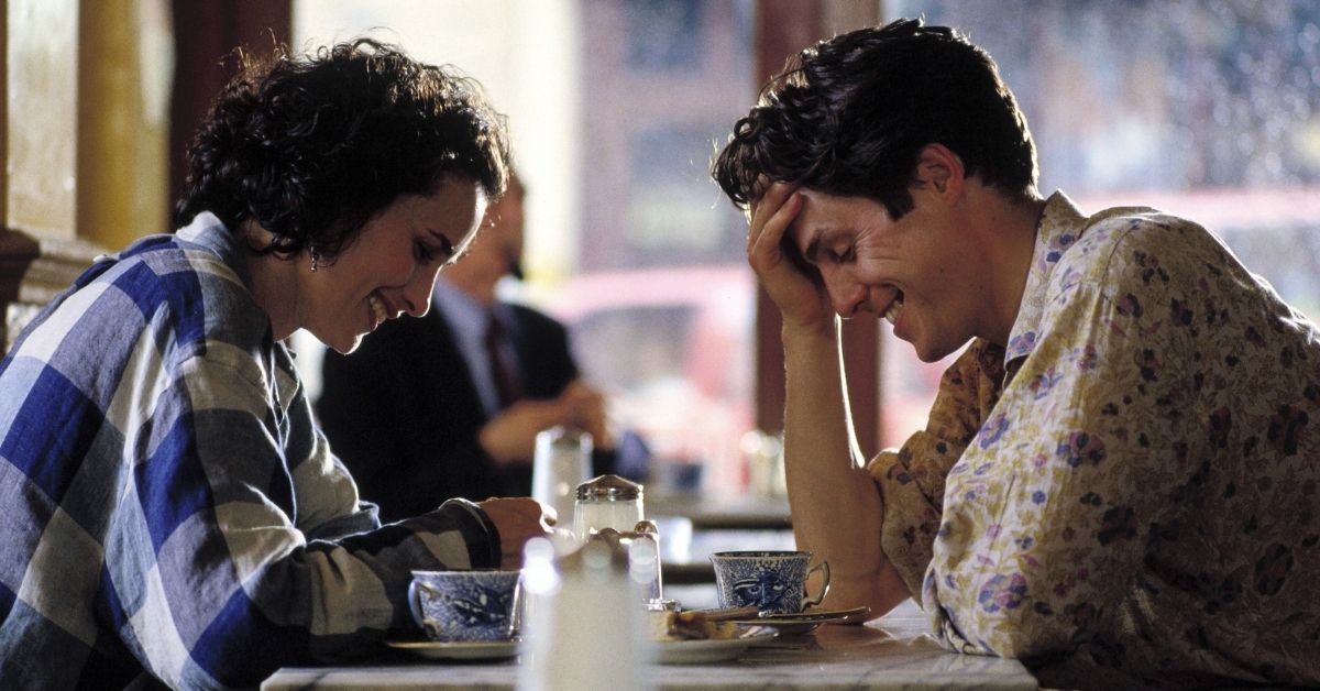Hugh Grant wird 60: Vom Rom-Com-King zum Charakterdarsteller