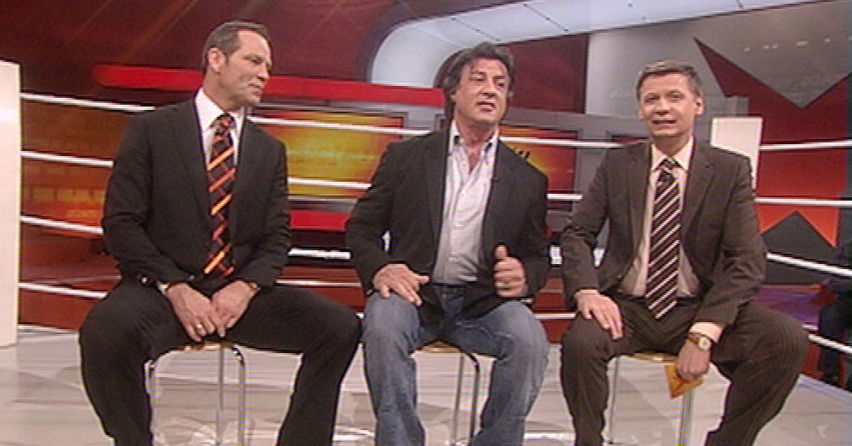 "stern TV": Die TV-Wundertüte feiert ihr 30. Jubiläum