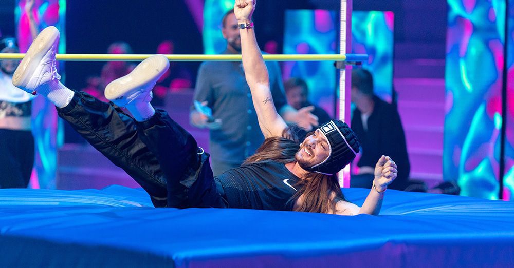„Joko & Klaas gegen ProSieben“: Die neue Staffel startet